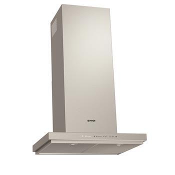 Gorenje WHT661S2X-SA Ersatzteile und Zubehör