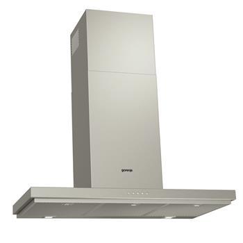 Gorenje WHT931E2X-SA Ersatzteile und Zubehör