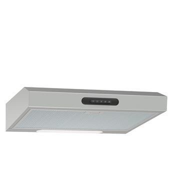 Gorenje WHU621X Ersatzteile und Zubehör