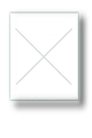 Gorenje WM70.1/01 SB8554 -White Ersatzteile und Zubehör