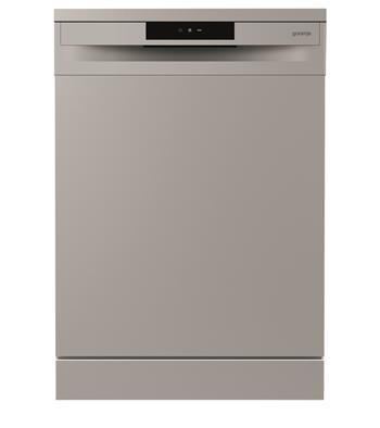 Gorenje WQP12-7605V/01 GS62010S 566920 Spülmaschine Wasserstandsregler