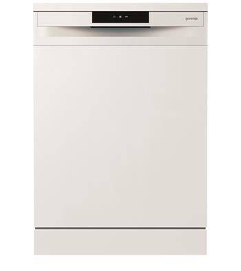Gorenje WQP12-7605V/01 GS62010W Ersatzteile und Zubehör