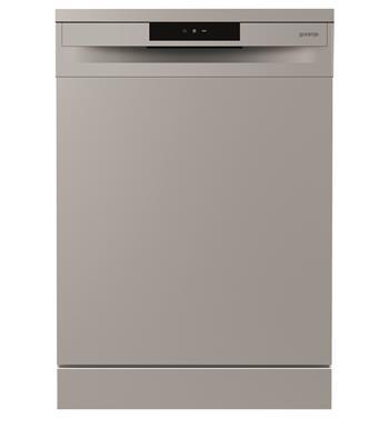 Gorenje WQP12-7605V/02 GS62010S Ersatzteile und Zubehör