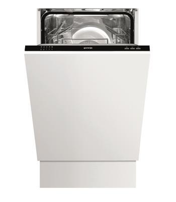 Gorenje WQP12-7712L/01 GV51011 Ersatzteile und Zubehör