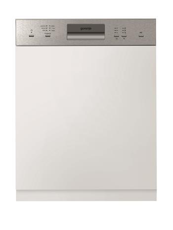Gorenje WQP12-7721H/02 GI61010X Ersatzteile und Zubehör
