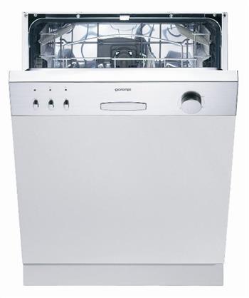 Gorenje WQP12-9026A/03 GI61010E Ersatzteile und Zubehör
