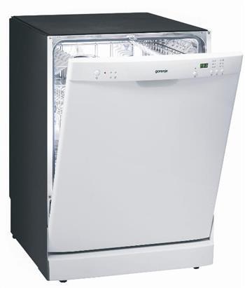 Gorenje WQP12-9235B/03 GU63210W Ersatzteile und Zubehör