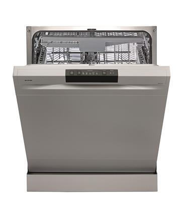 Gorenje WQP12-U7605V/01 GS620C10S 737518 Spülmaschine Schiene