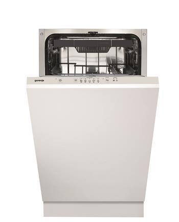 Gorenje WQP8-7712R/01 GV52012S Ersatzteile und Zubehör
