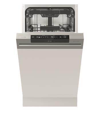 Gorenje WQP8-GDBI1/01 GI55110S Ersatzteile und Zubehör