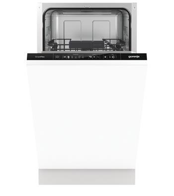 Gorenje WQP8-GDFI1/01 GV54110 Ersatzteile und Zubehör