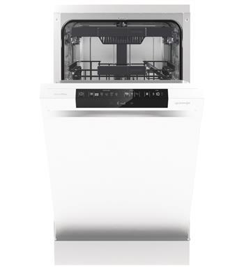 Gorenje WQP8-GDFS1/01 GS54110W Ersatzteile und Zubehör