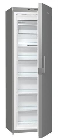 Gorenje ZOF2869A/01 FN6191DHX Ersatzteile und Zubehör