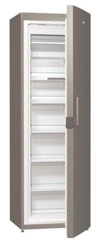 Gorenje ZOF2869A/02 FN6191DX Ersatzteile und Zubehör