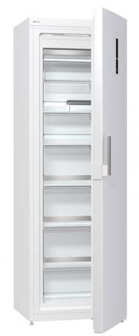 Gorenje ZOF2869H/04 FN6192PW 498219 Ersatzteile