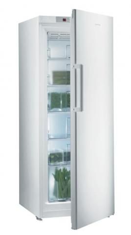 Gorenje ZOS23664/01 FN6161IW Ersatzteile und Zubehör