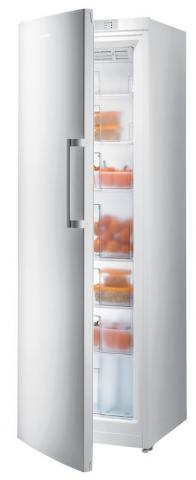 Gorenje ZOS27664/1 FN86253W Ersatzteile und Zubehör