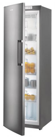 Gorenje ZOS27664/1 FN86253X Ersatzteile und Zubehör