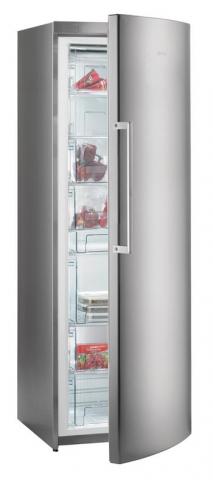 Gorenje ZOS3167CB/6 F6181OX Ersatzteile und Zubehör