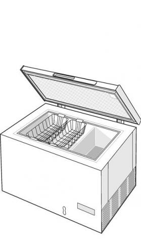 Gorenje ZS336/00 FH9248 Ersatzteile und Zubehör