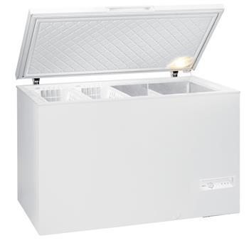 Gorenje ZS416/06 FH400W 379798 Beleuchtung Glühbirne