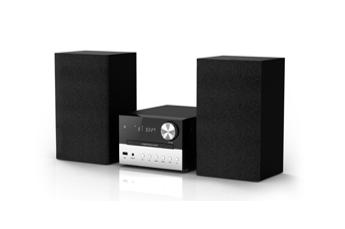 Grundig CMS 2000 BT GLR7630 4013833018889 Ersatzteile und Zubehör