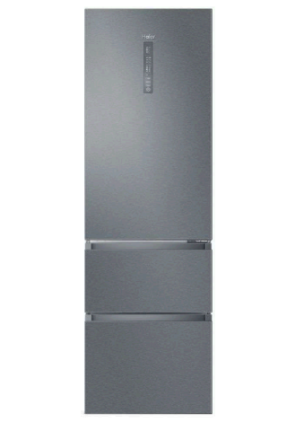 Haier A3FE635CMJ BB0A1LE93 34004104 Tiefkühltruhe Schublade