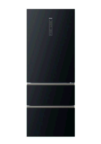 Haier A3FE742CGBJ 34004153 Tiefkühltruhe Schublade