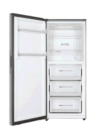 Haier H2F385SD 37001558 Eisschrank Sensor