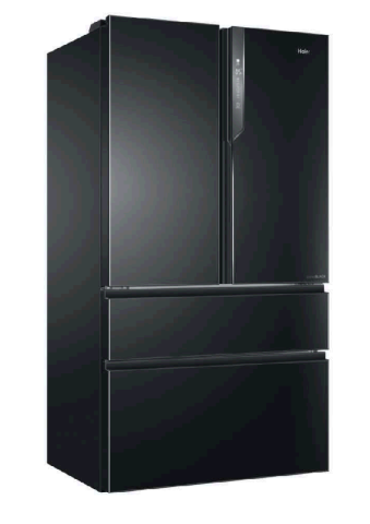 Haier HB25FSNAAA 34003310 Ersatzteile und Zubehör