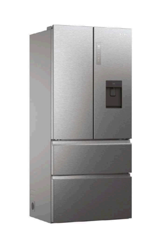 Haier HFW537EP 34005446 Kühlschrank Ventilator