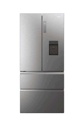 Haier HFW7819EWMP B00V01B00 34004872 Ersatzteile und Zubehör