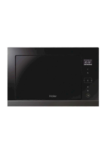 Haier HOR38G5FT HOR38G5FT 38900671 Ersatzteile Kochen