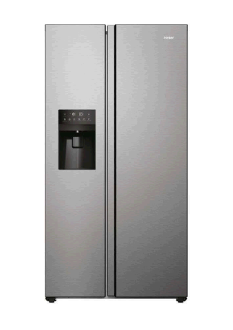 Haier HSR5918DIMP BH03YRE01 34005223 Tiefkühltruhe Eierhalter