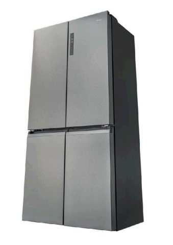 Haier HTF-540DP7(UK) 34004239 Tiefkühltruhe Eierhalter