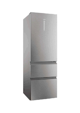 Haier HTW5618DNMG 34005434 Kühlschrank Eiswürfelbehälter