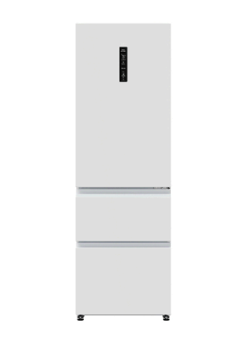 Haier HTW5618DNPW 34005932 Tiefkühltruhe Beleuchtung