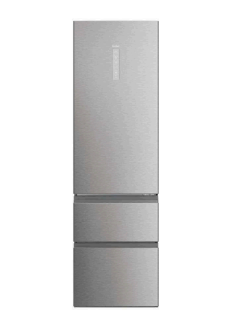 Haier HTW5620CNMG 34005772 Ersatzteile