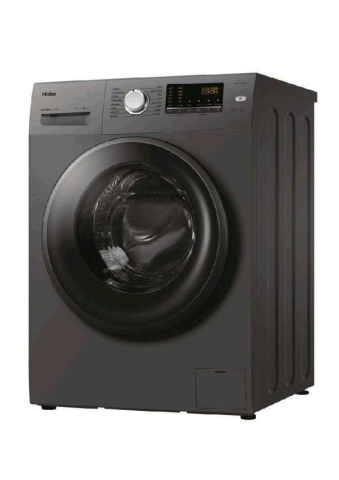 Haier HW08-CP1439NS CE0JWZE00 31011506 Waschmaschine Ersatzteile