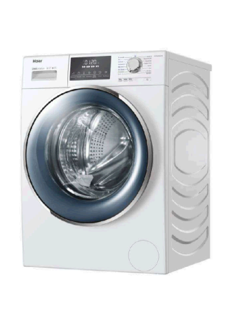 Haier *HW120-B14876NDE 31011567 Waschautomat Ersatzteile