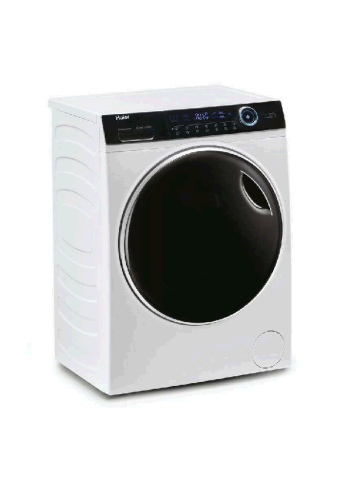 Haier HW120-B14979-S 31011192 Waschmaschine Abdichtung
