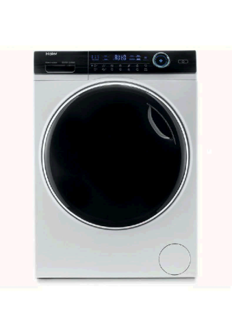 Haier HW80-B14979-S 31011194 Waschmaschine Ablaufschlauch