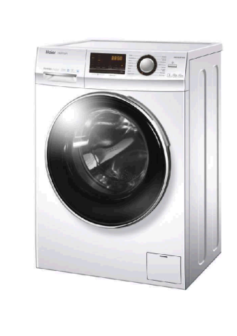 Haier HWD100-BP14636FR 31010063 Waschvollautomat Ersatzteile