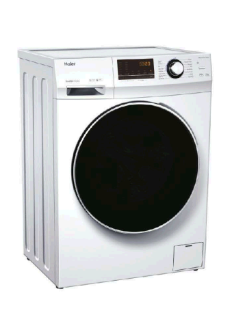 Haier HWD100-BP14636N CE0J9HE01 31011566 Waschvollautomat Ersatzteile