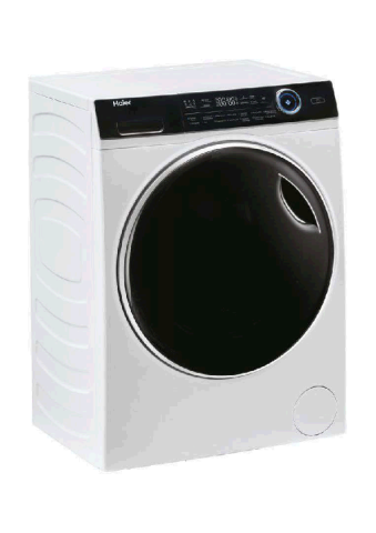 Haier HWD80-B14979-DF 31018732 Waschmaschine Ersatzteile
