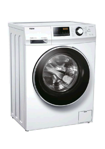 Haier HWD90-BP14636NFR 31011507 Waschmaschine Ersatzteile
