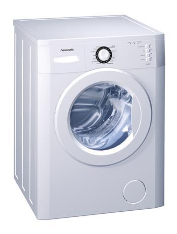 Hanseatic PS0A3/120/02 WA61210 339117 Wäschetrockner Ersatzteile