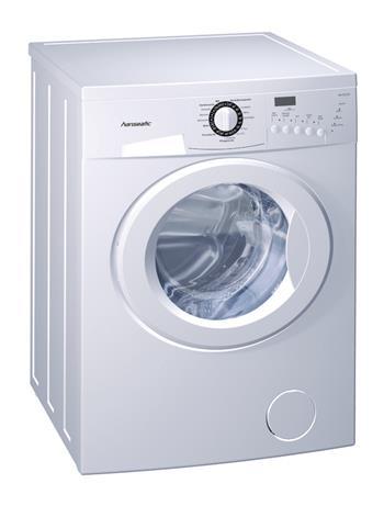 Hanseatic PS23/120/03 WA71210DI 339118 Waschmaschine Ablaufschlauch