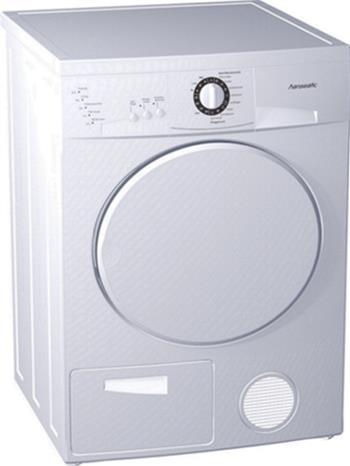 Hanseatic SPK2/06 KTB6.0 282476 Ersatzteile