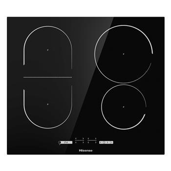 Hisense BI6BA-T0/01 I6433C 734862 Ersatzteile Kochen